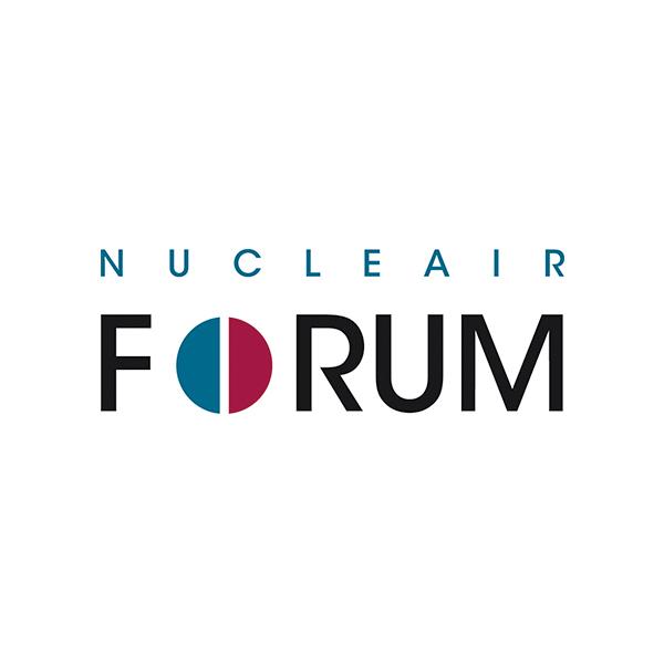 Nucleair Forum